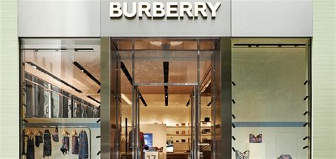 burberry malaga|Burberry thailand website.